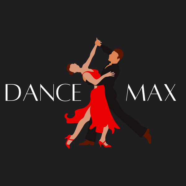 DanceMax Tulsa